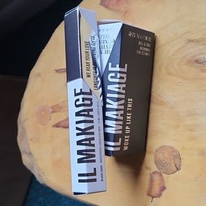 060 IL Makiage foundation